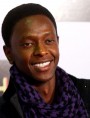 Filmografie - Edi Gathegi